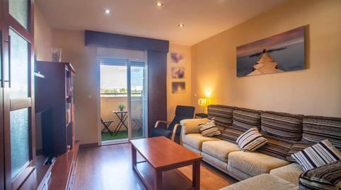 Photo 5 of Flat for sale in Ribera de Molina - Torrealta, Molina de Segura