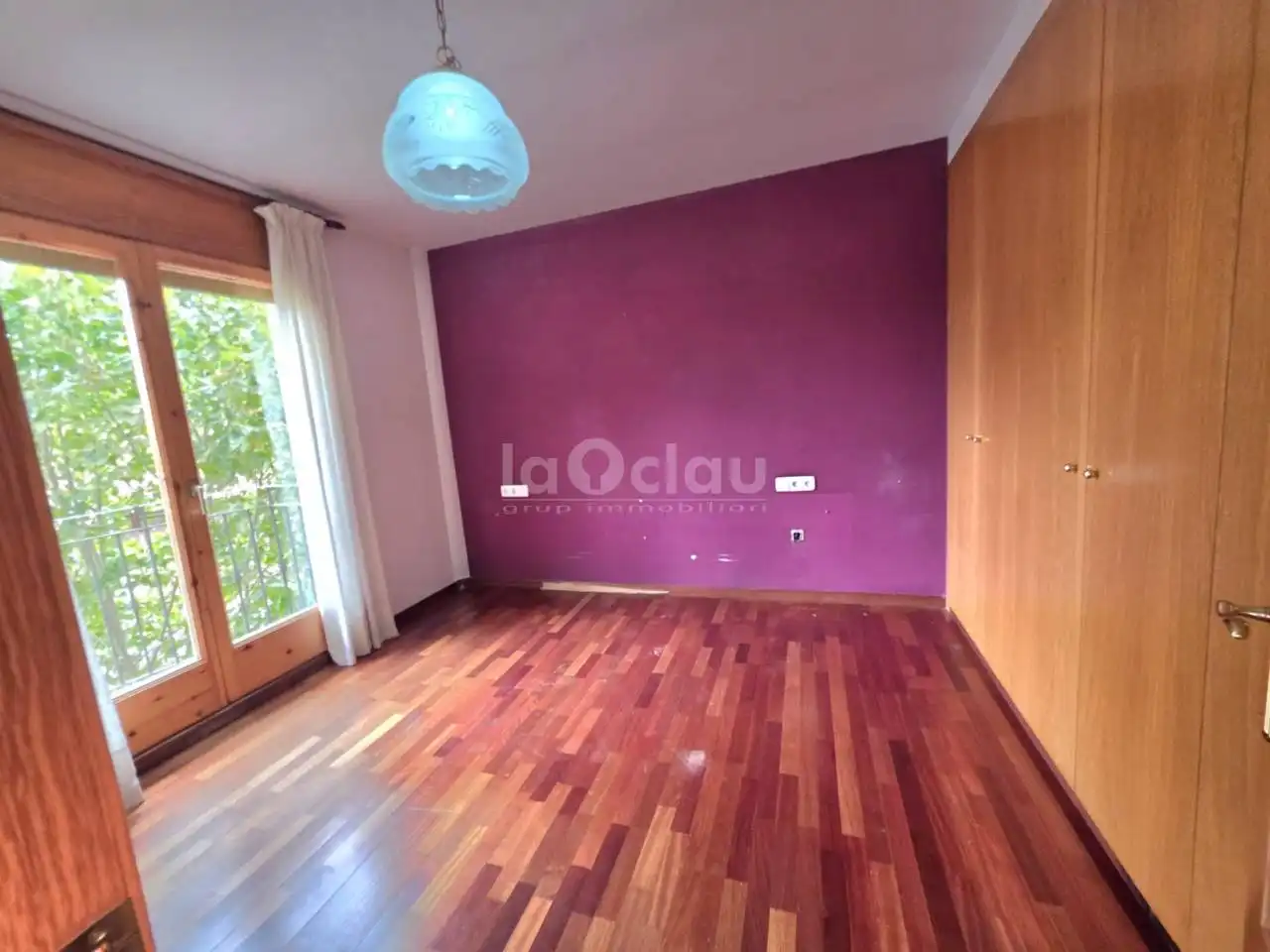 Flat with terrace for sale in Tona, imagen 17
