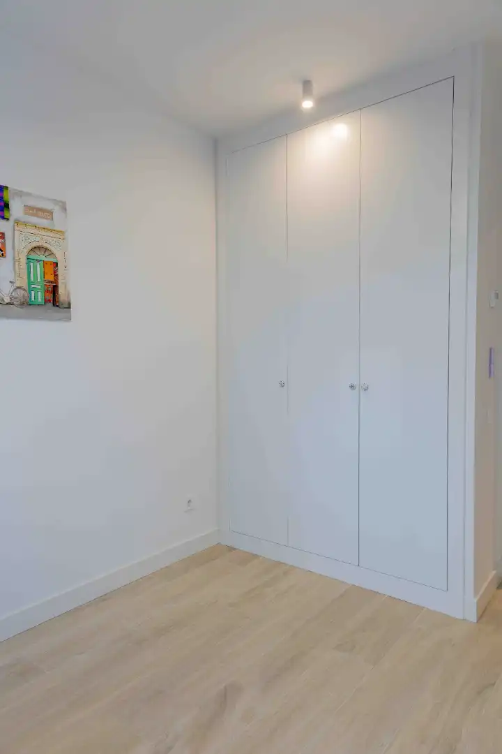 Flat with pool for sale in Vicálvaro, imagen 19