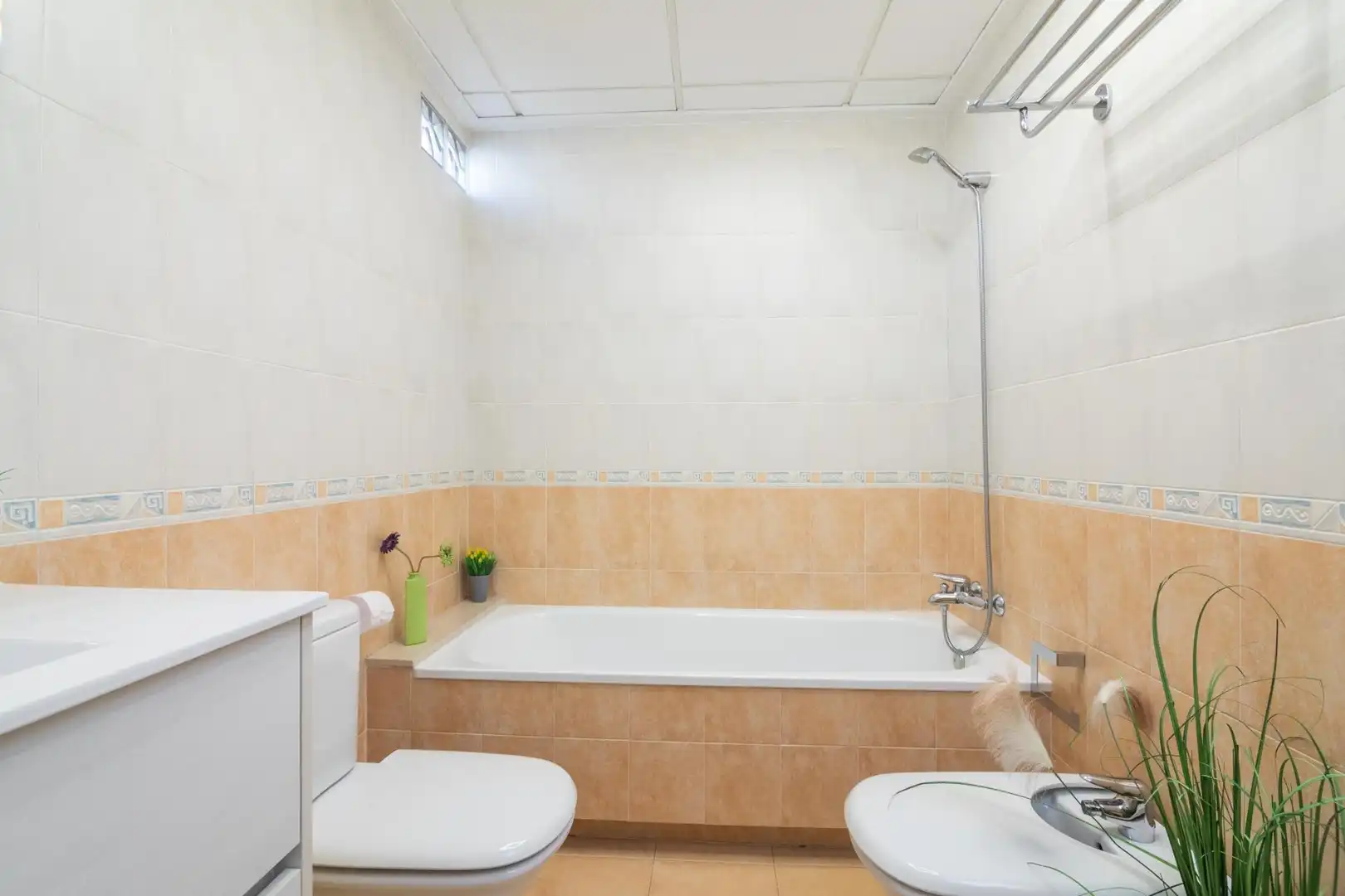 Flat for sale in Calle LEON SANCHEZ SAEZ, 62, Carrús Oeste