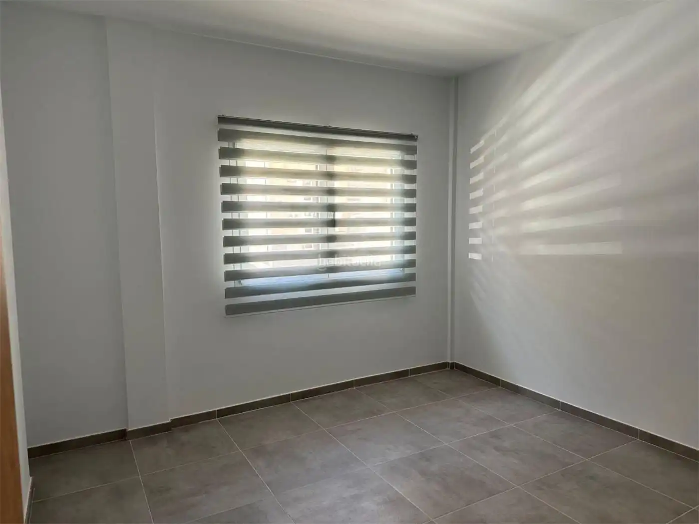 Appartement avec ascenseur à louer à Calle África 22, imagen 3