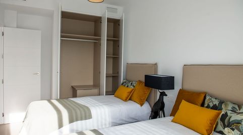 Photo 4 of Apartments for sale in Los Cuarteros, San Pedro del Pinatar
