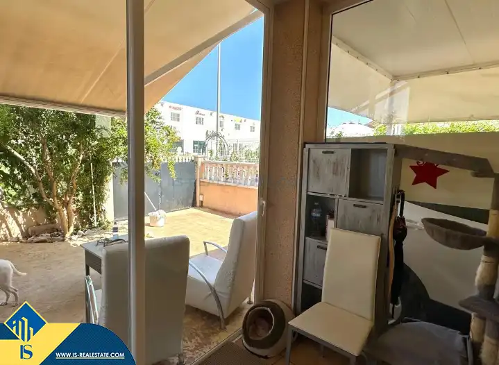 Villa mit Pool zum Verkauf in Orihuela Costa, imagen 10