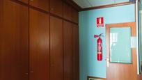 Premises for sale in Arnuero