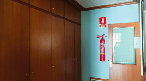 Photo 2 of Premises for sale in Avenida Juan Hormaechea Cazón, Arnuero, Cantabria