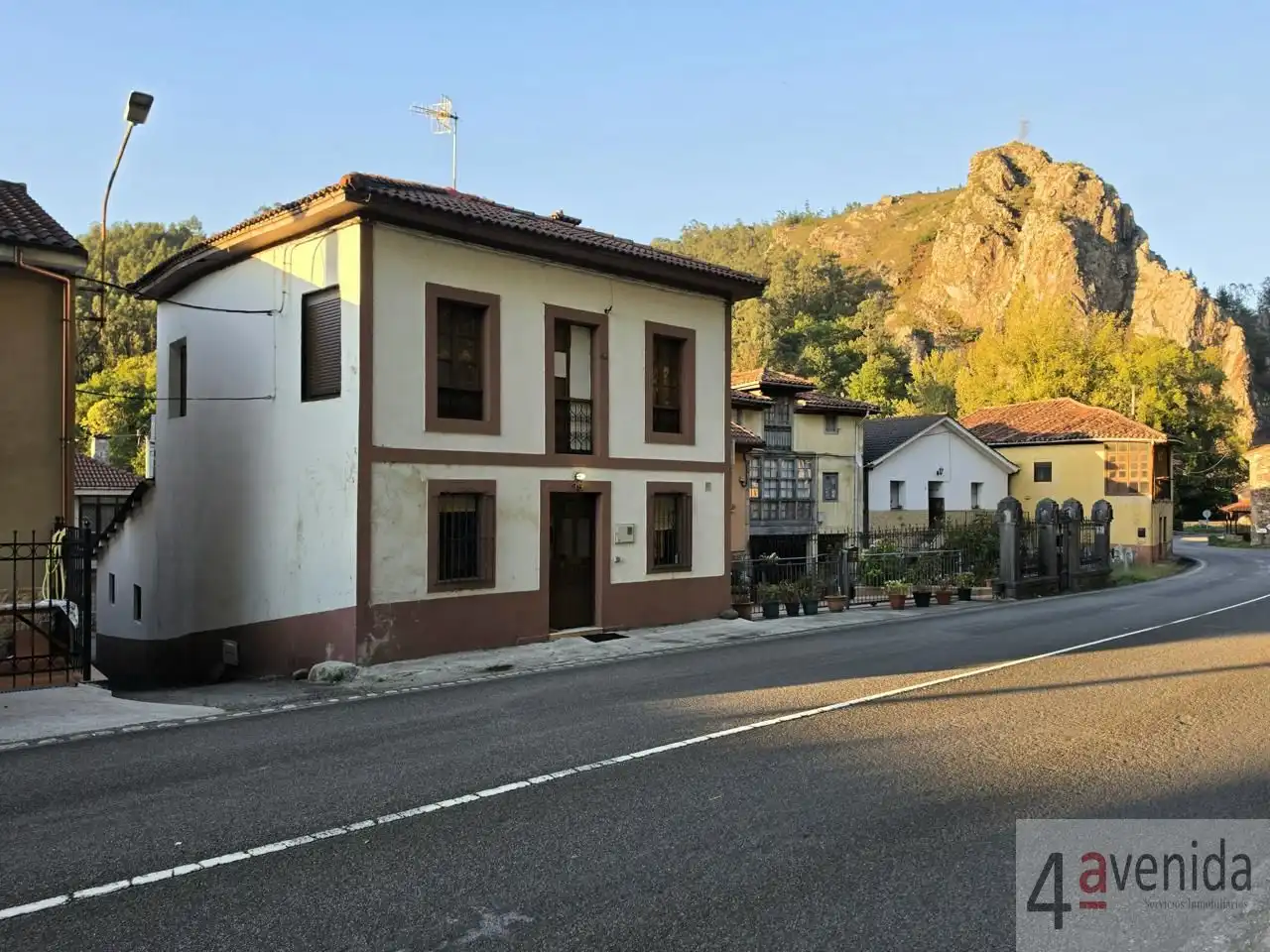 Maison à vendre à Peñaflor 35, imagen 53