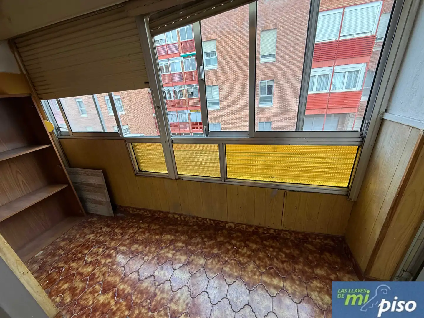 Appartement avec terrasse à vendre à Calle Tarragona 1, imagen 7