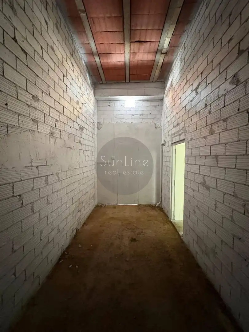 Casa en venda a Benito Perez Galdos, imagen 16