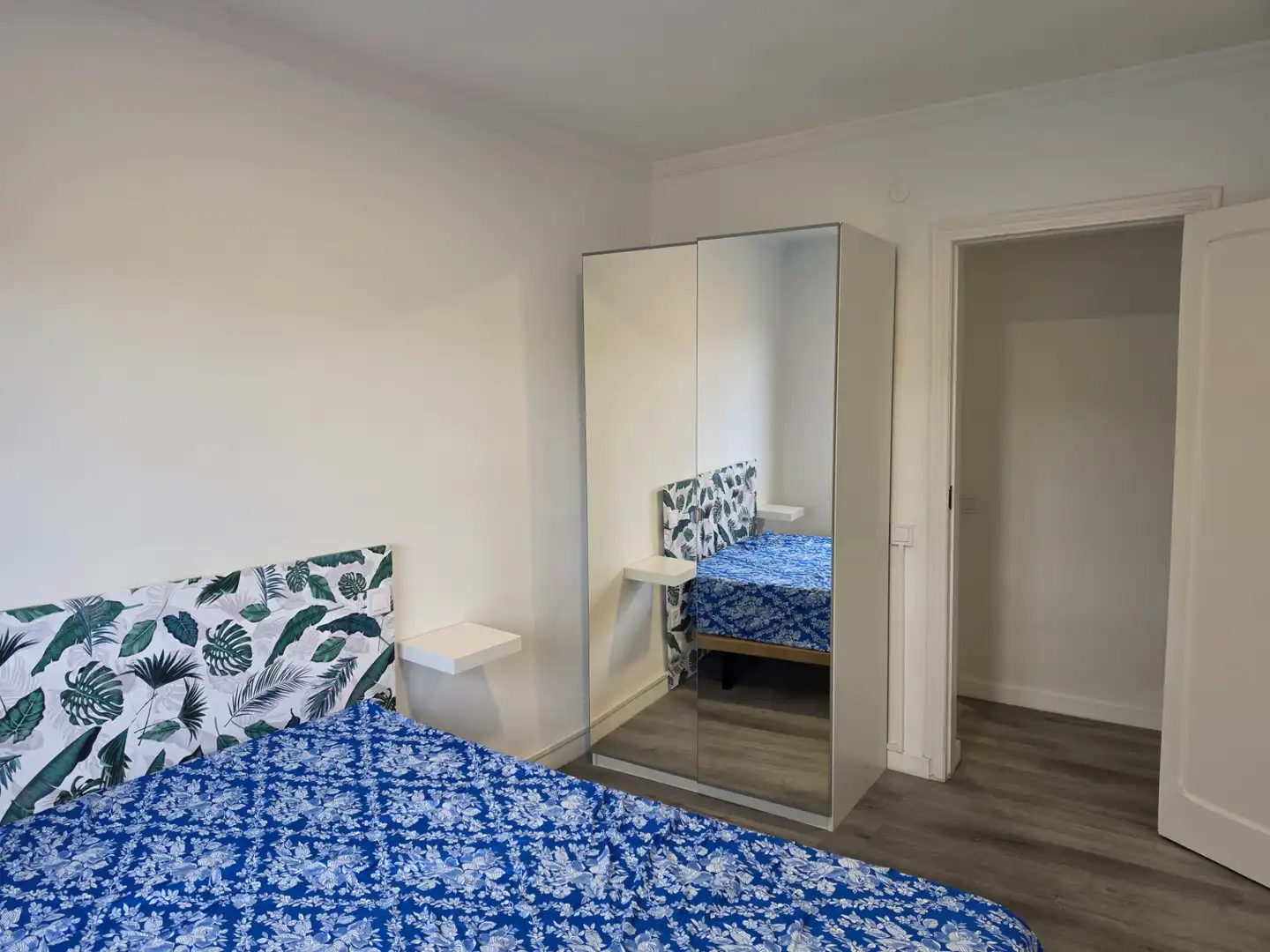 Habitación de Piso en venta en Las Palmas de Gran Canaria