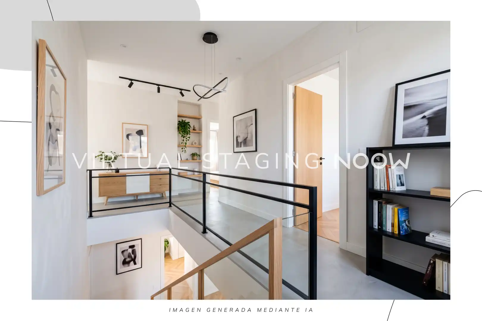 Casa o chalet en venta en Los Baldíos - Geneto - Guajara