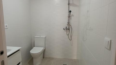 Photo 4 of Premises for sale in Calle Juan Manuel de la Morena, Escandinavia - Cautivador, Alicante