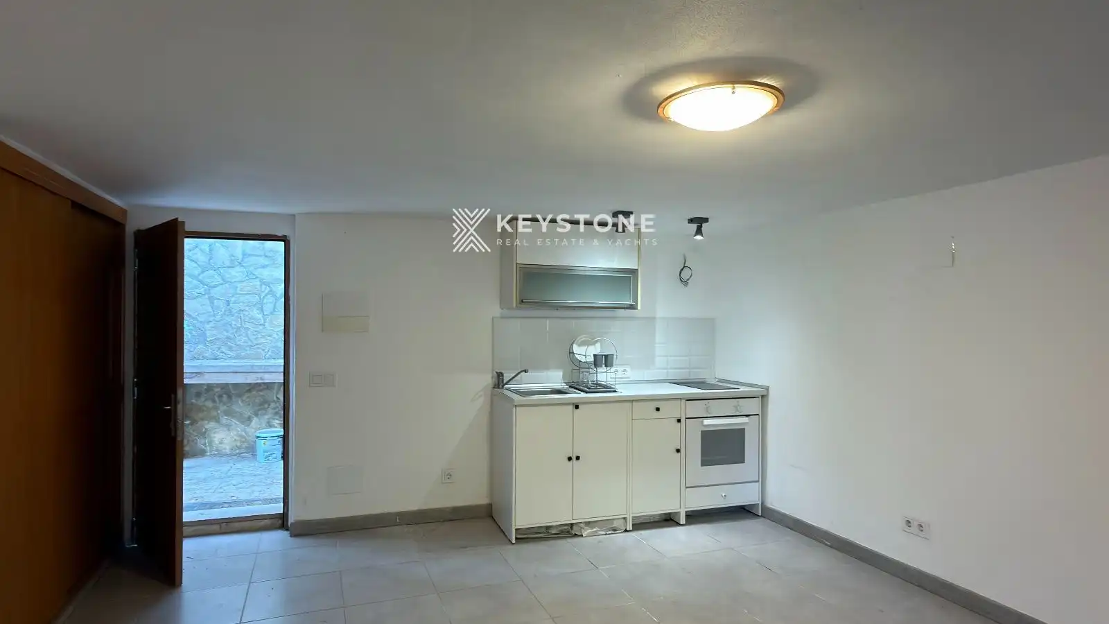 Casa en venda a Carrer de Sa Madona, 97, Costa de la Calma, imagen 16