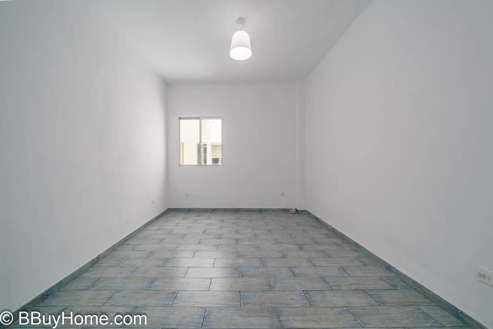 Bedroom of Flat for sale in Las Palmas de Gran Canaria
