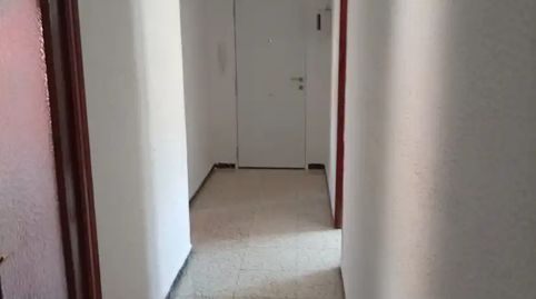 Foto 4 von Wohnung zum Verkauf in Carrer Les Eres, 78, Ibi, Alicante