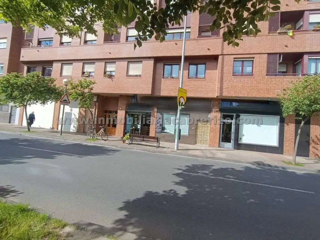Local comercial en venta en Oeste, imagen 3