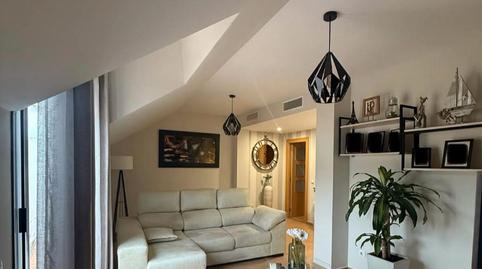 Foto 3 de Piso en venta en Mancha Real, Jaén