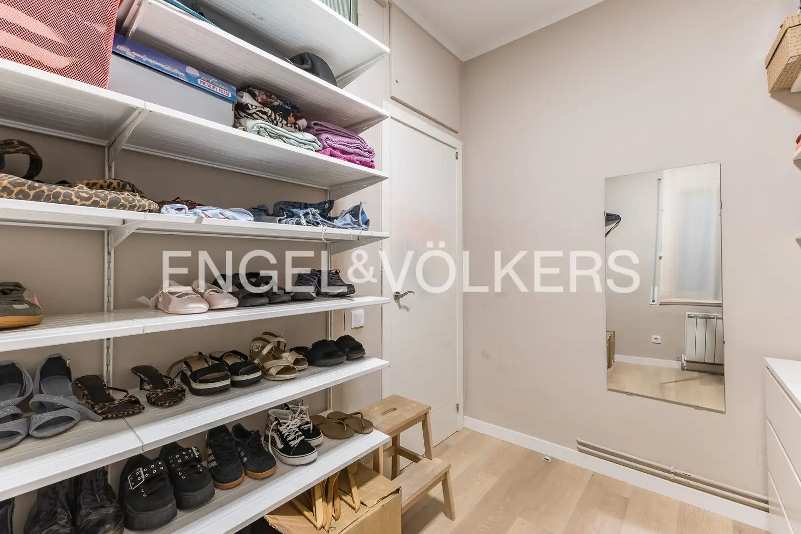 Flat for sale in Eixample, imagen 12