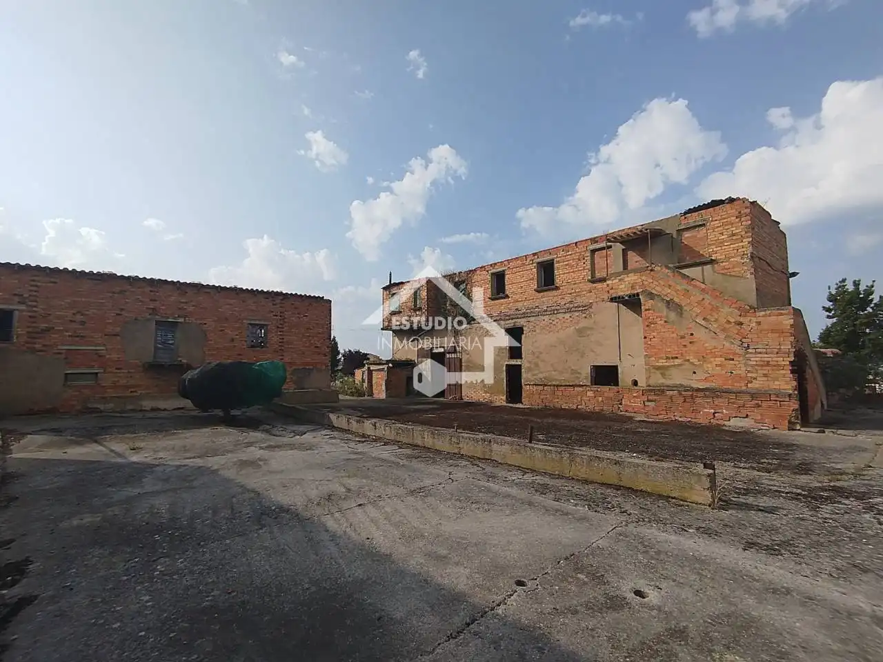 Rural land for sale in Calle El Cerradillo, imagen 18