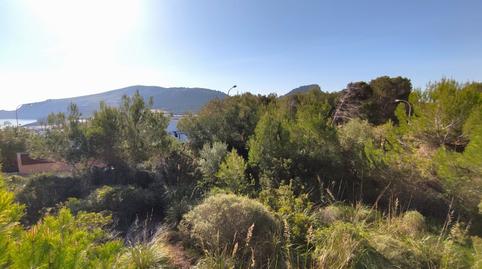 Photo 5 of Residential for sale in Cala Mesquida, Illes Balears