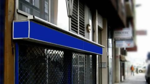 Foto 2 de Loft en venta en Calle Capitán Palacios, 9, Castilla - Hermida, Santander