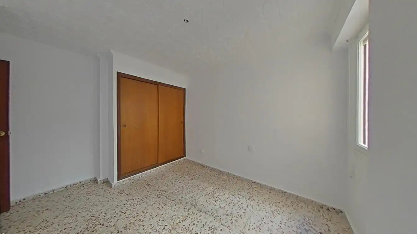 Piso con ascensor en venta en C/ Jose Grau Niñoles, imagen 13