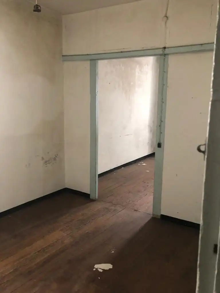 Piso en venta en Ferrol con Terraza