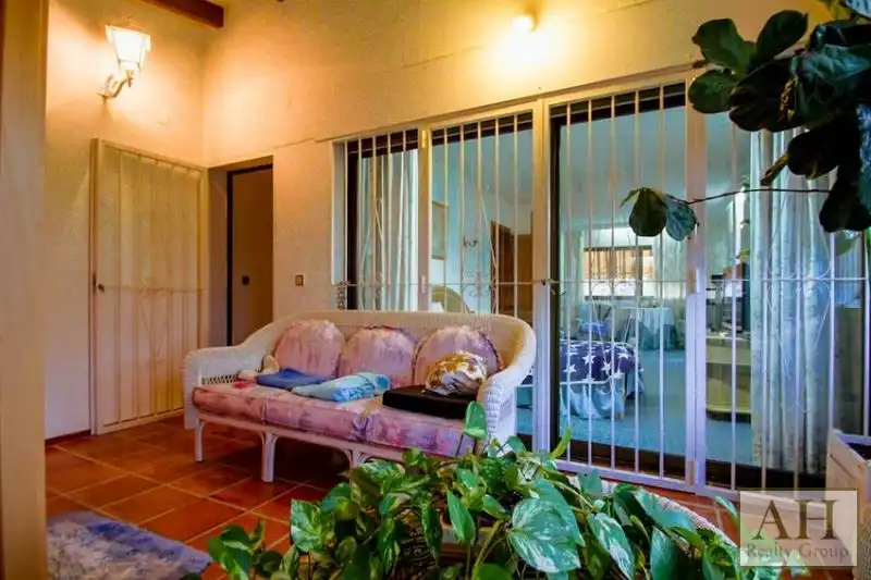 Casa en venta en Pueblo - Urbanizaciones, imagen 42
