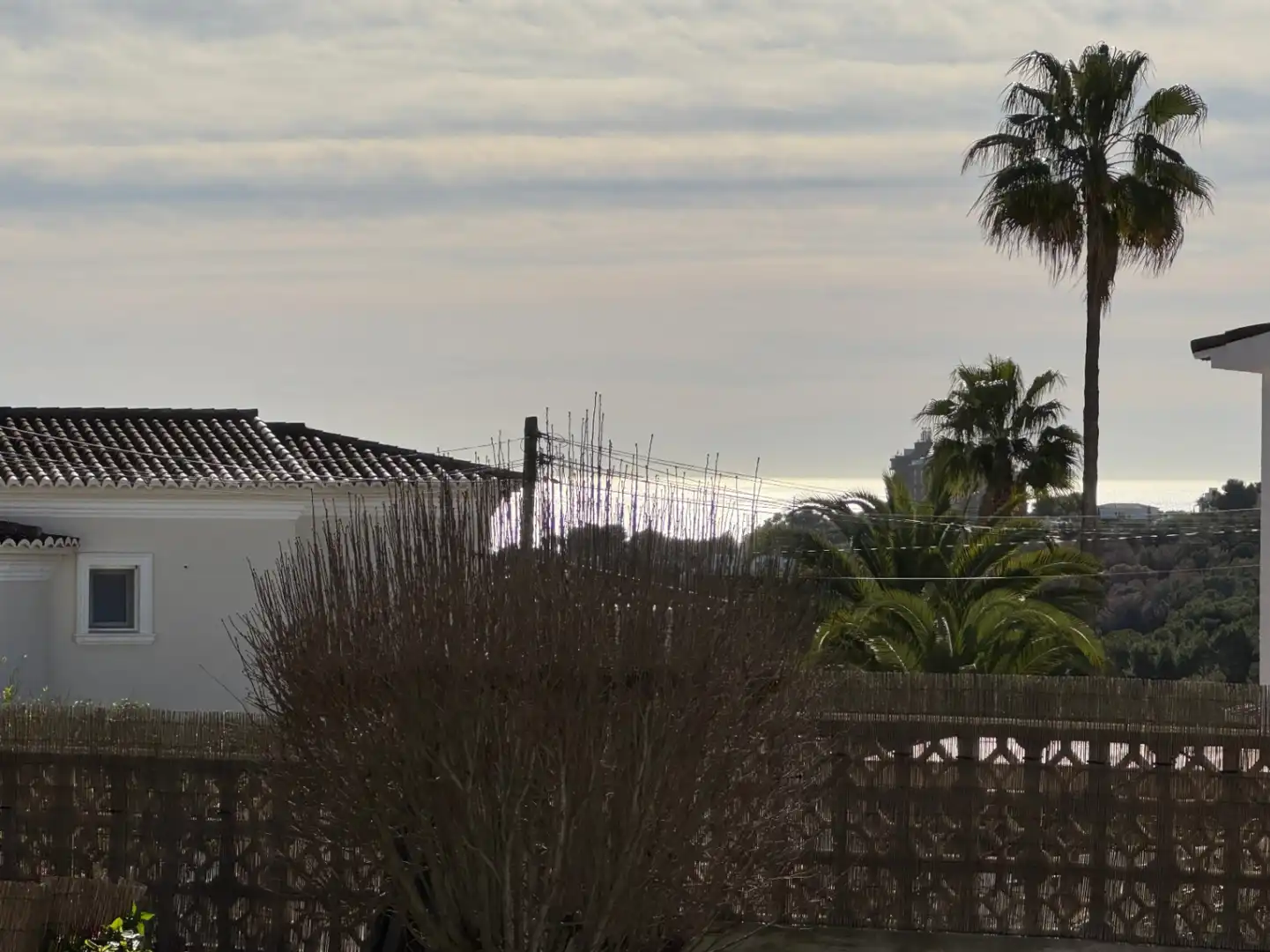 Detached house with pool for sale in Paichi, imagen 26