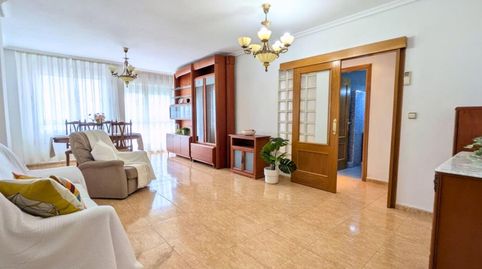 Photo 3 of Flat for sale in Calle Olivo, El Palmar, Murcia Capital