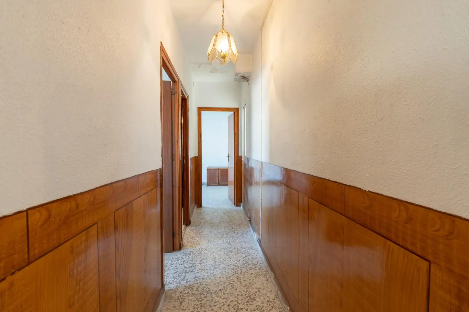 Buildings for sale in La Zubia