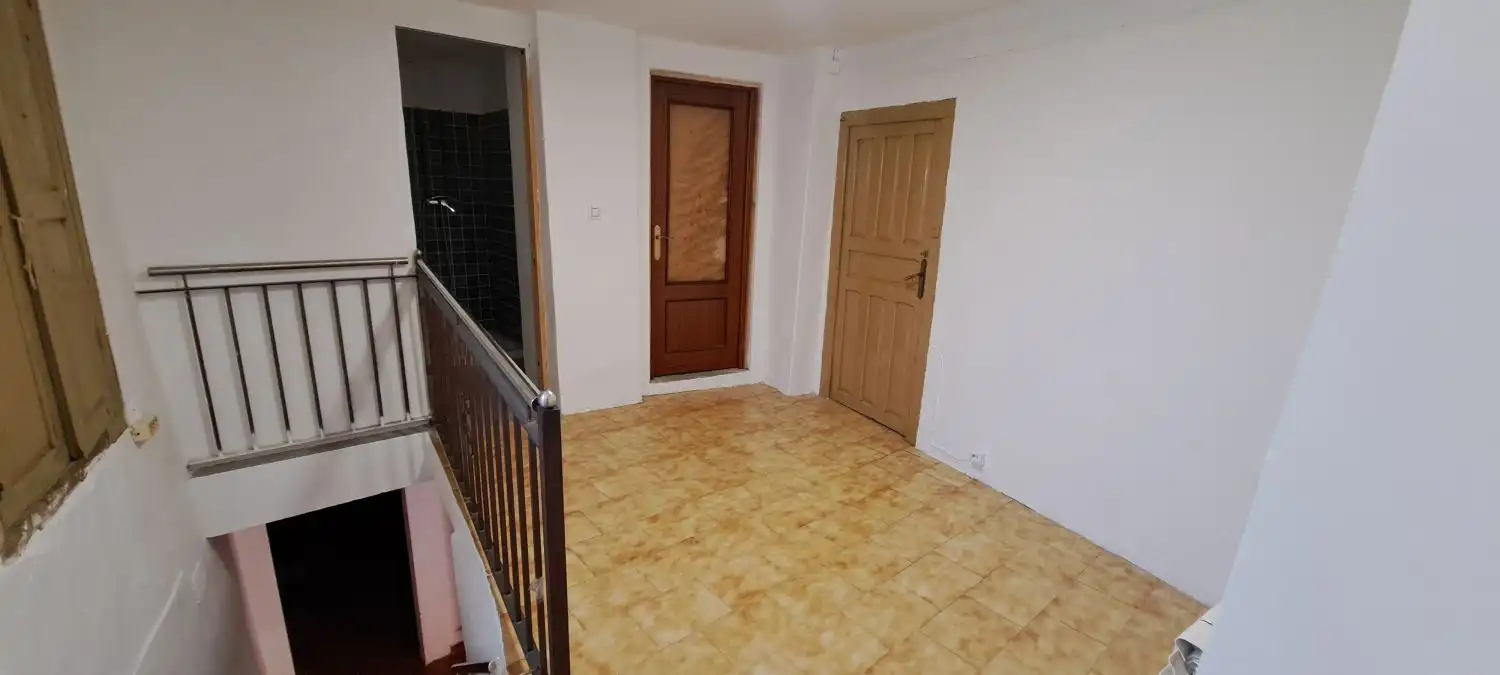 Casa o chalet en venta en Tierz con Aire acondicionado, Calefacción y Trastero
