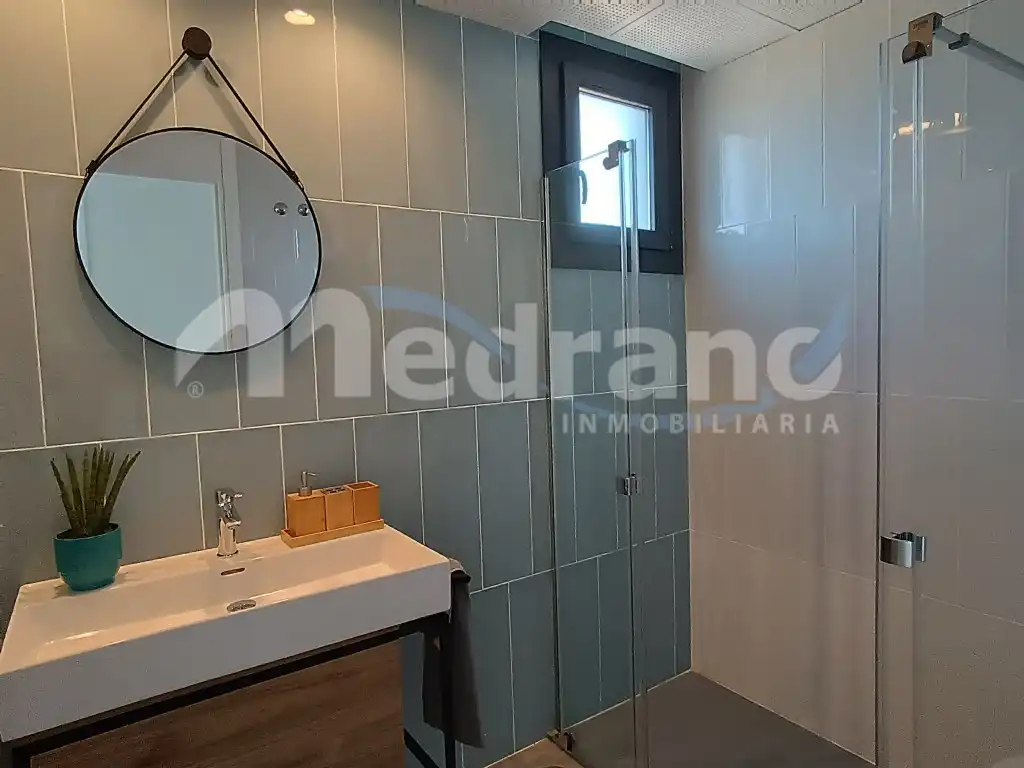 Villa à vendre à Balcón de Ponoig - Polop Paradis - Polop Hills, imagen 18
