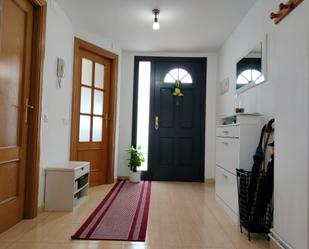 Single-family semi-detached for sale in Carrer de la Indústria, Olesa de Montserrat