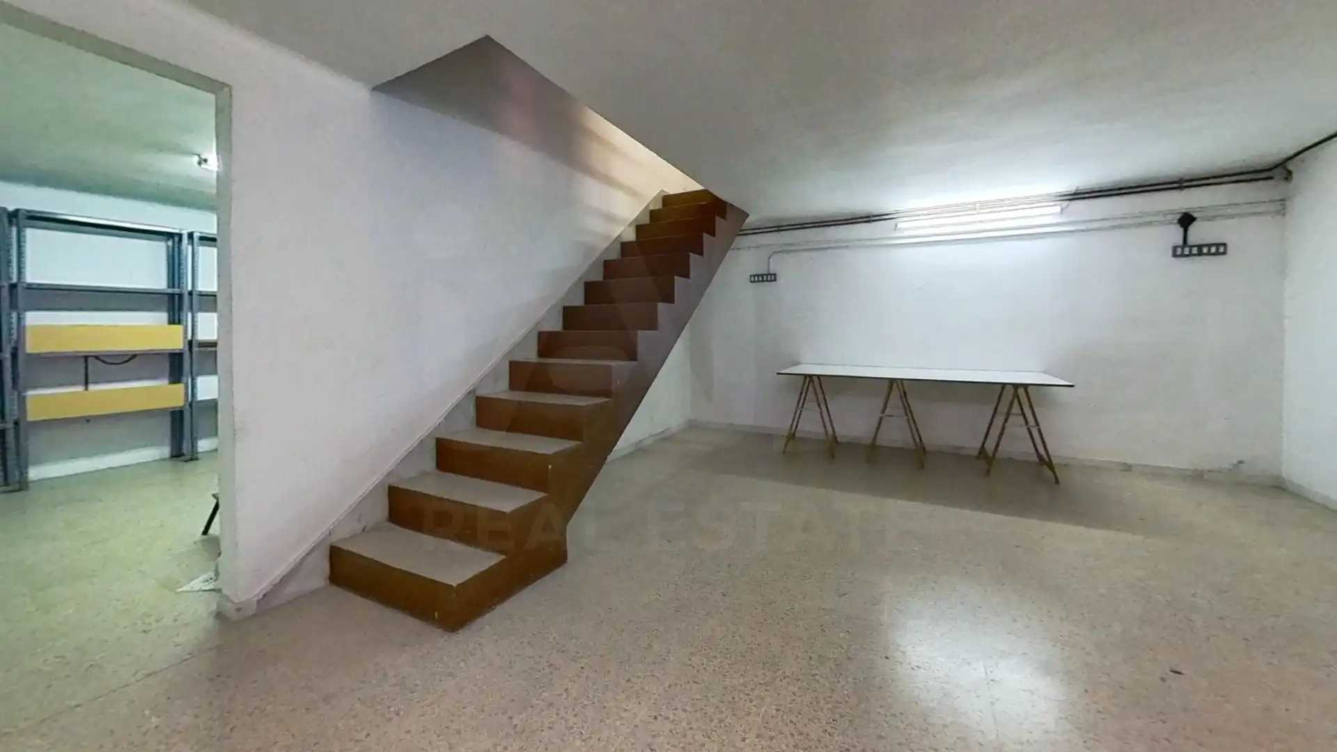 Local commercial à vendre à Polinyà, imagen 15