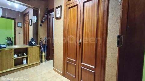 Foto 2 de Piso en venta en N/a, La Villa - Bazuelo, Mieres (Asturias)