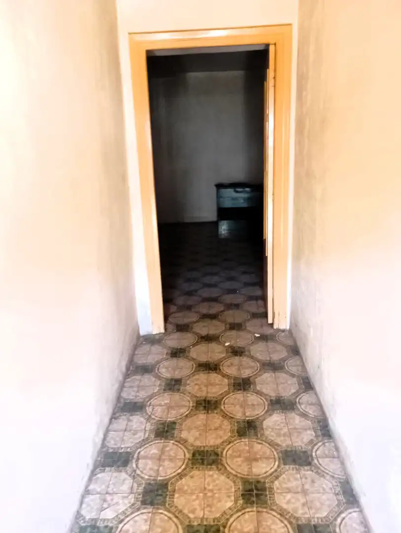 Pis en venda en Aranjuez amb Balcó