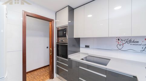 Foto 2 de Piso en venta en Calle Viñas, Veredillas, Torrejón de Ardoz