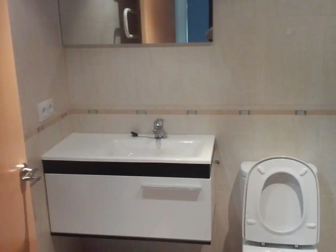 Flat for sale in Carrer de Pau Casals, 7, Agramunt