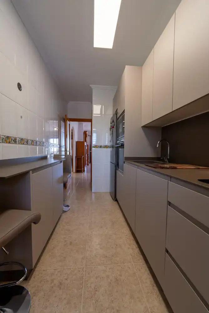 Apartment with terrace for sale in Carrer d'es Vaixell 11, imagen 15