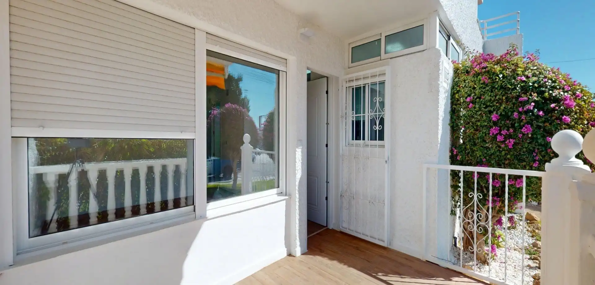 Apartamento en venta en Orihuela Costa, imagen 41