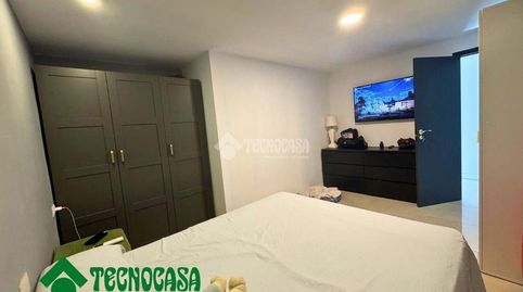 Foto 2 de Casa o chalet en venta en Coín, Málaga
