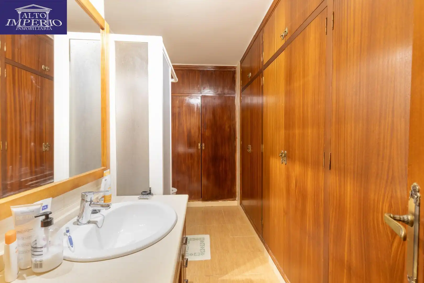 Chalet con terraza en venta en Altos de la Zubia, imagen 74