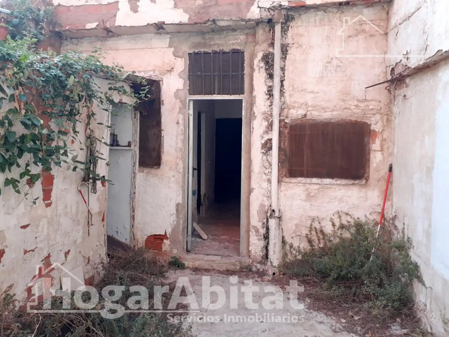 Haus zum Verkauf in Calle MASSARROJOS, imagen 2