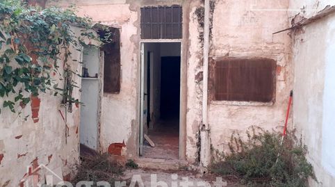 Foto 2 de Casa o chalet en venta en Calle Massarrojos, Moncada, Valencia