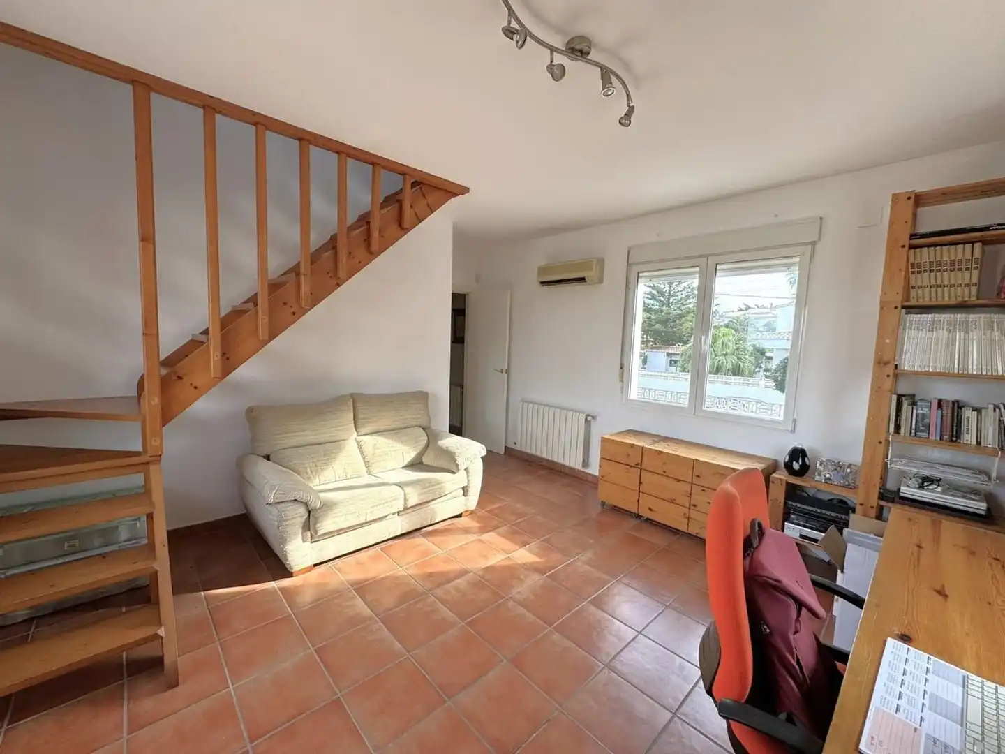 Villa con terrazza in vendita a Camino Azagador de Cabanes 51, imagen 59
