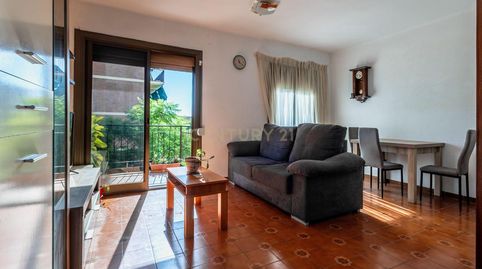 Foto 3 de Piso en venta en Carrer D'andratx, Barcelona, Spain, -1, Porta, Barcelona Capital
