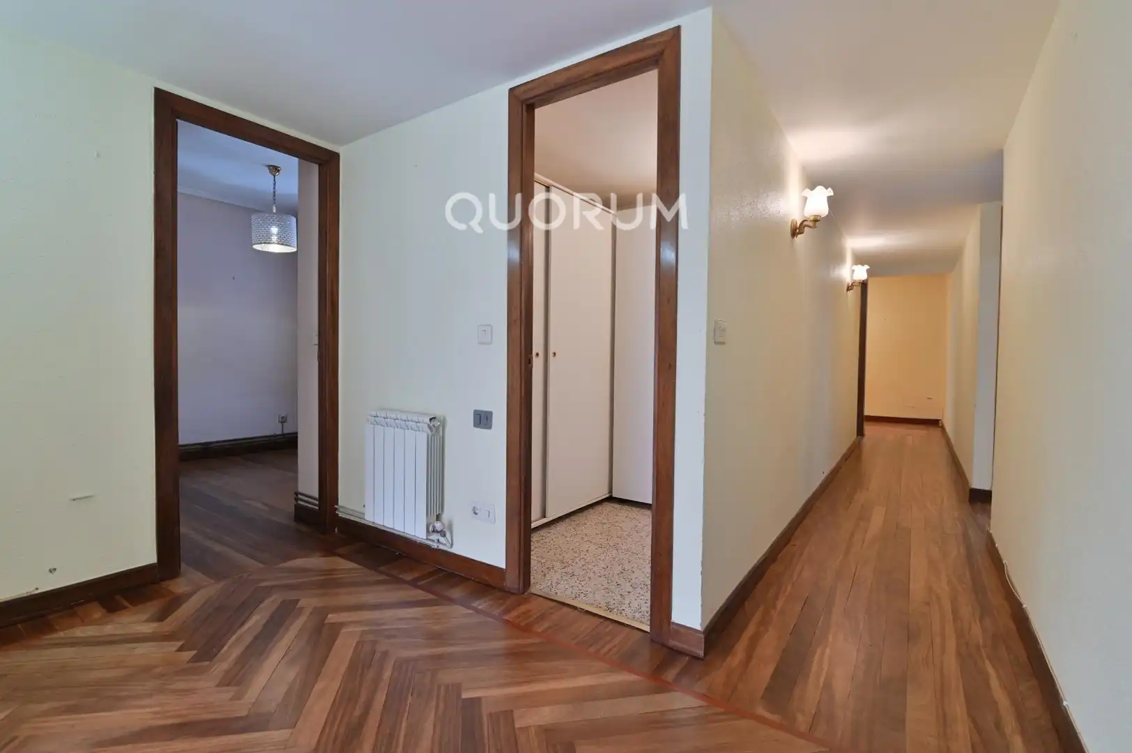 Flat for sale in Plentzia  with Heating and Storage room