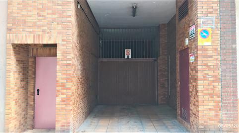 Photo 5 of Box room to rent in Calle San José, 31, Llano, Asturias