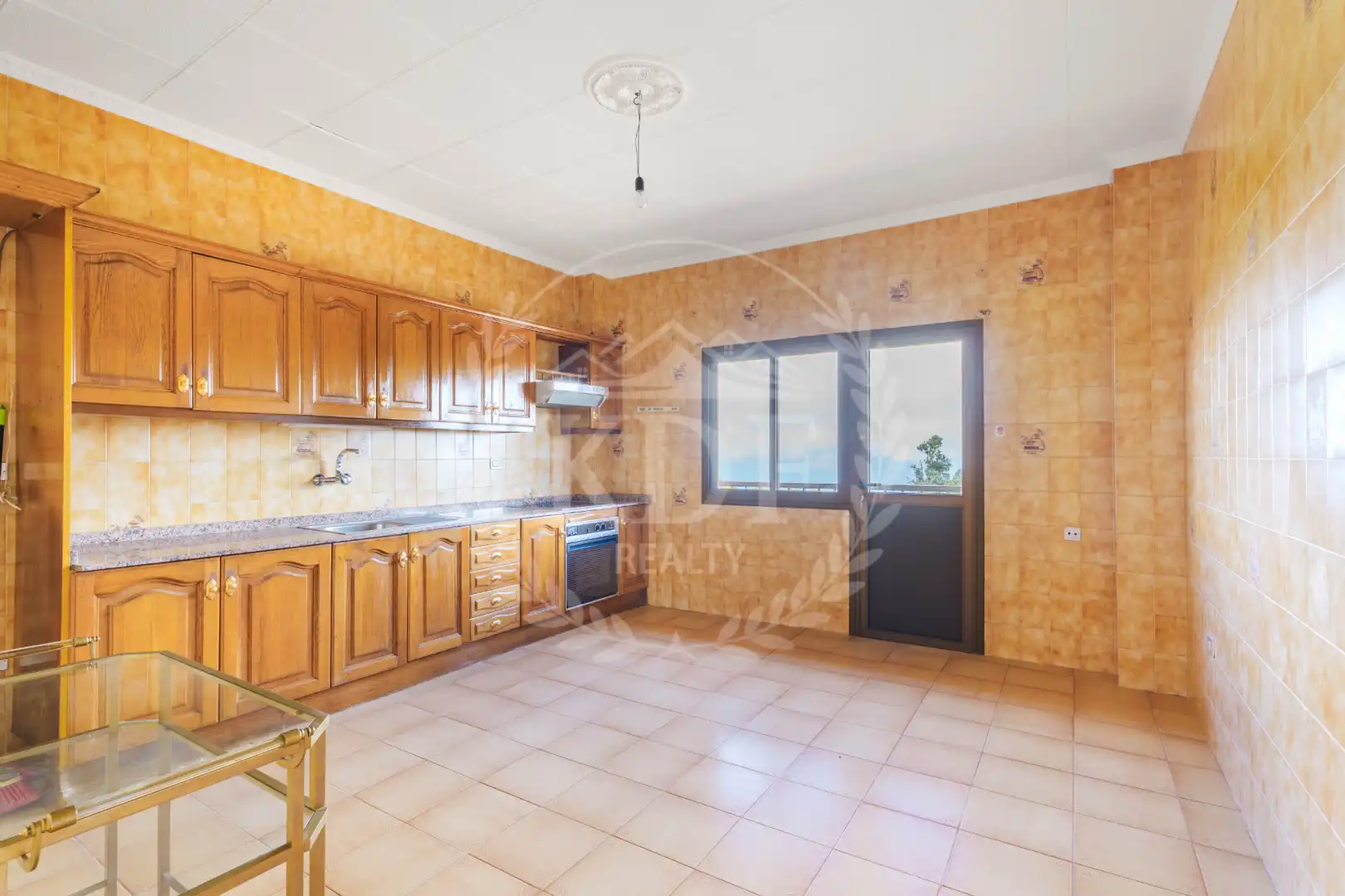 Haus mit Terrasse zum Verkauf in Campo de Golf - Agua García - Juan Fernández, imagen 51
