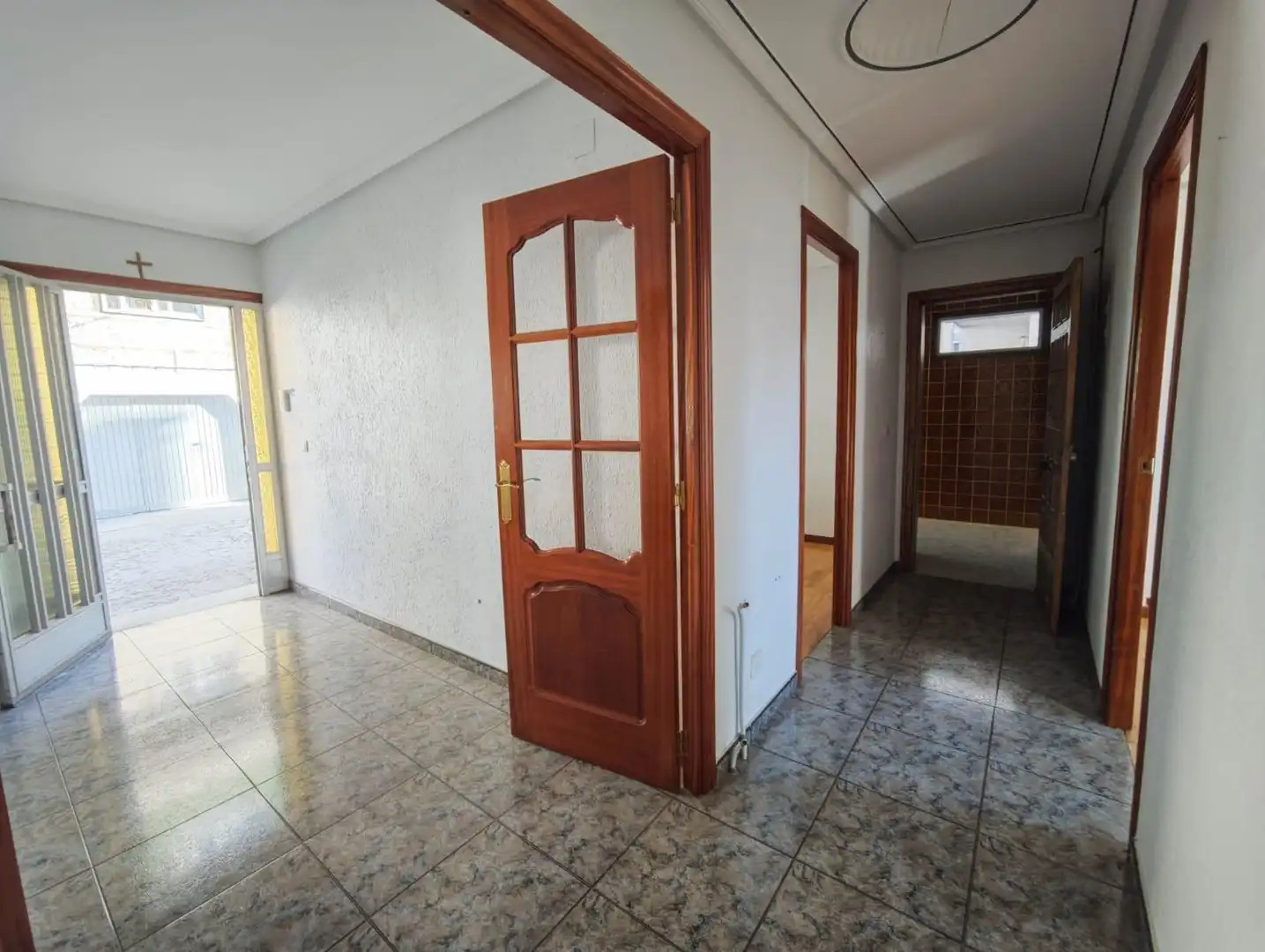 Haus mit Terrasse zum Verkauf in de Toén 6, imagen 27